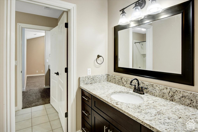 Photo 34 for MLS #2104347 at 5056 Skyline Pkwy