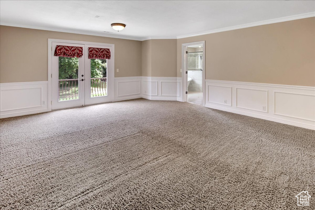 Photo 23 for MLS #2104347 at 5056 Skyline Pkwy