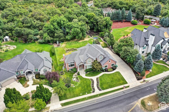 Photo 50 for MLS #2104347 at 5056 Skyline Pkwy