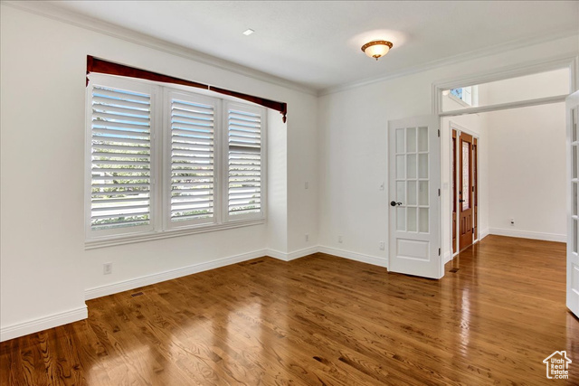 Photo 20 for MLS #2104347 at 5056 Skyline Pkwy