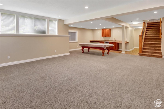 Photo 37 for MLS #2104347 at 5056 Skyline Pkwy