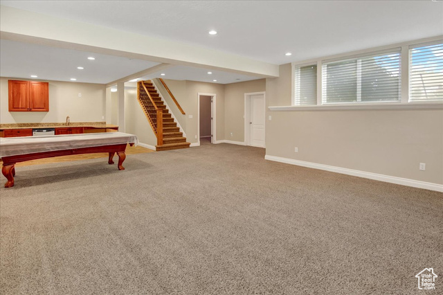 Photo 39 for MLS #2104347 at 5056 Skyline Pkwy