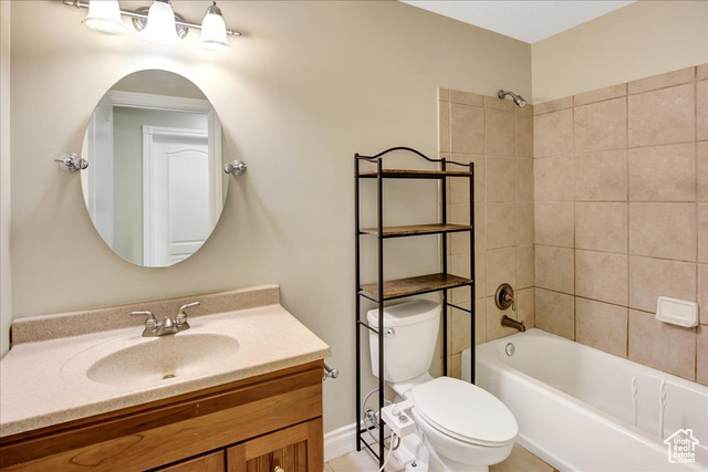 Photo 42 for MLS #2104347 at 5056 Skyline Pkwy