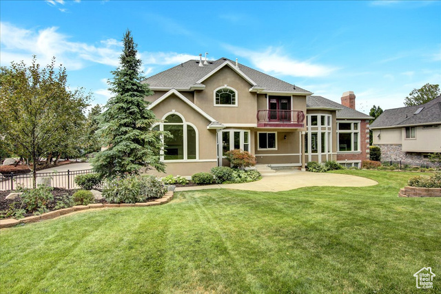 Photo 49 for MLS #2104347 at 5056 Skyline Pkwy