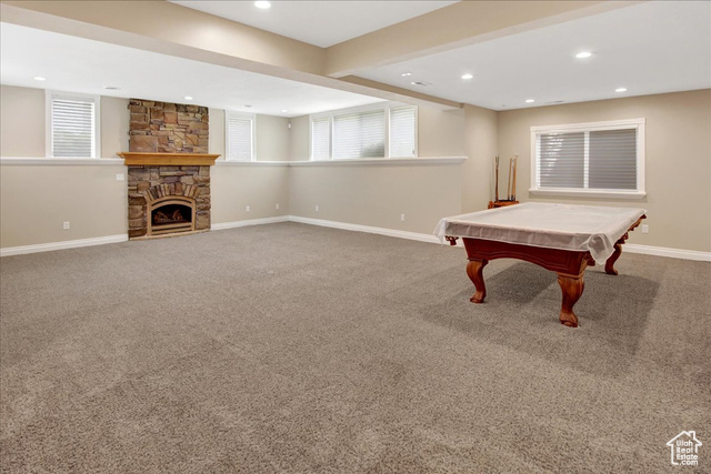 Photo 36 for MLS #2104347 at 5056 Skyline Pkwy
