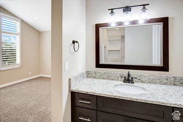 Photo 32 for MLS #2104347 at 5056 Skyline Pkwy