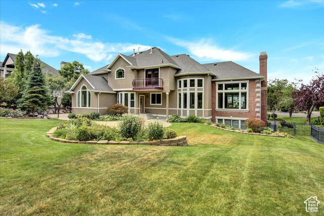 Photo 48 for MLS #2104347 at 5056 Skyline Pkwy