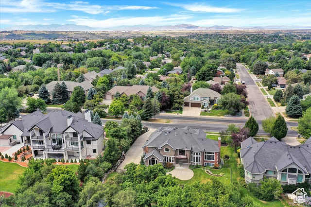 Photo 55 for MLS #2104347 at 5056 Skyline Pkwy