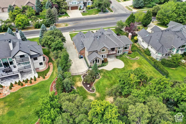 Photo 53 for MLS #2104347 at 5056 Skyline Pkwy