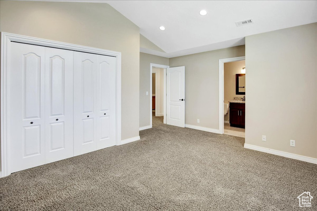 Photo 28 for MLS #2104347 at 5056 Skyline Pkwy