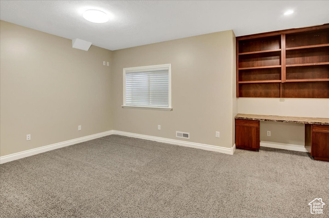 Photo 40 for MLS #2104347 at 5056 Skyline Pkwy