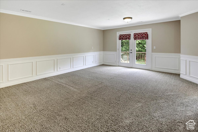 Photo 24 for MLS #2104347 at 5056 Skyline Pkwy