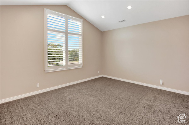 Photo 27 for MLS #2104347 at 5056 Skyline Pkwy