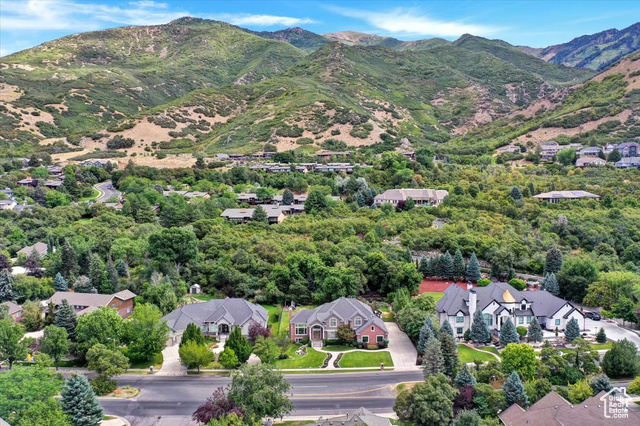 Photo 54 for MLS #2104347 at 5056 Skyline Pkwy