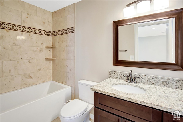 Photo 29 for MLS #2104347 at 5056 Skyline Pkwy