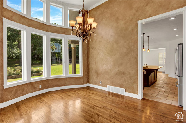 Photo 11 for MLS #2104347 at 5056 Skyline Pkwy
