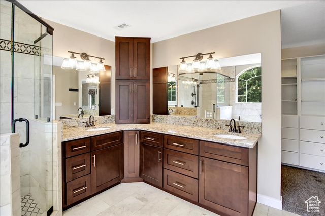 Photo 26 for MLS #2104347 at 5056 Skyline Pkwy