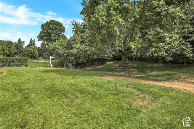 Photo 45 for MLS #2104347 at 5056 Skyline Pkwy