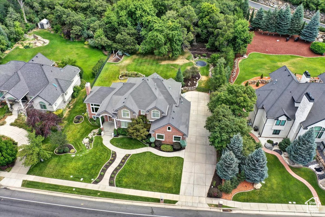 Photo 52 for MLS #2104347 at 5056 Skyline Pkwy