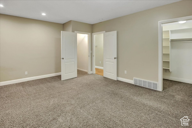 Photo 41 for MLS #2104347 at 5056 Skyline Pkwy