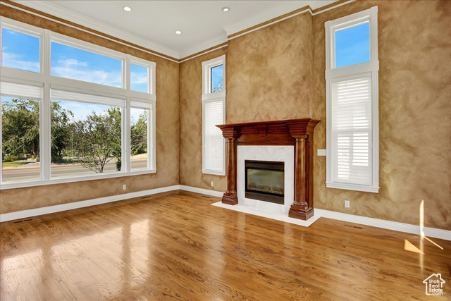 Photo 6 for MLS #2104347 at 5056 Skyline Pkwy
