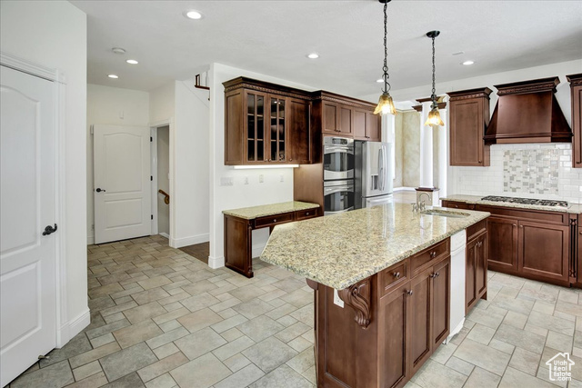 Photo 15 for MLS #2104347 at 5056 Skyline Pkwy