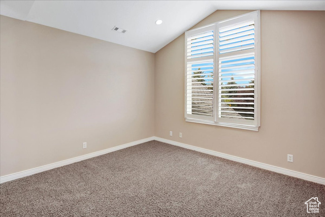 Photo 30 for MLS #2104347 at 5056 Skyline Pkwy