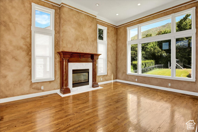 Photo 9 for MLS #2104347 at 5056 Skyline Pkwy