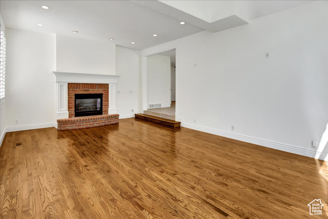 Photo 19 for MLS #2104347 at 5056 Skyline Pkwy