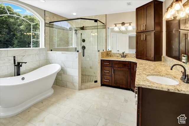 Photo 25 for MLS #2104347 at 5056 Skyline Pkwy