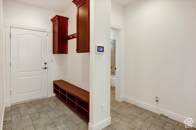 Photo 21 for MLS #2104347 at 5056 Skyline Pkwy