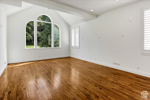 Photo 13 for MLS #2104347 at 5056 Skyline Pkwy