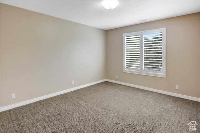 Photo 33 for MLS #2104347 at 5056 Skyline Pkwy