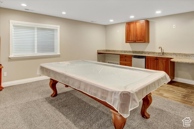 Photo 38 for MLS #2104347 at 5056 Skyline Pkwy