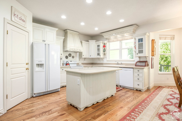 Photo 11 for MLS #2104348 at 1188 W 2000 North