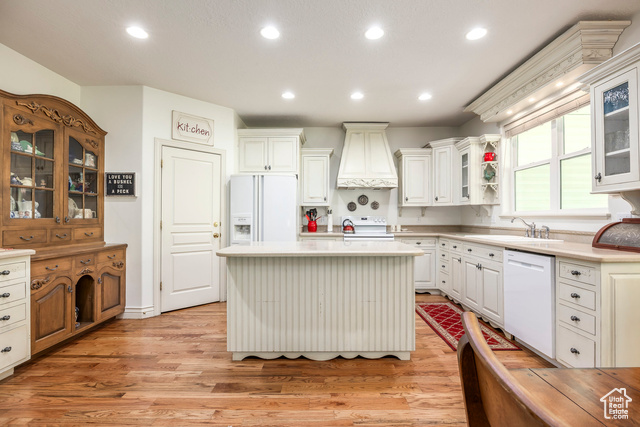 Photo 10 for MLS #2104348 at 1188 W 2000 North