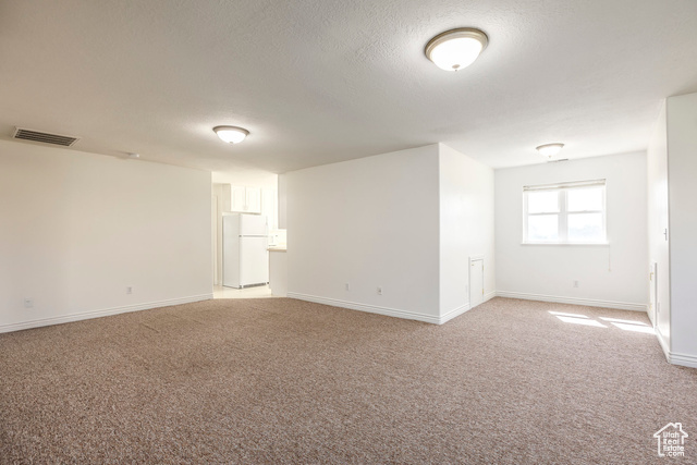Photo 42 for MLS #2104348 at 1188 W 2000 North