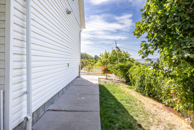 Photo 66 for MLS #2104348 at 1188 W 2000 North