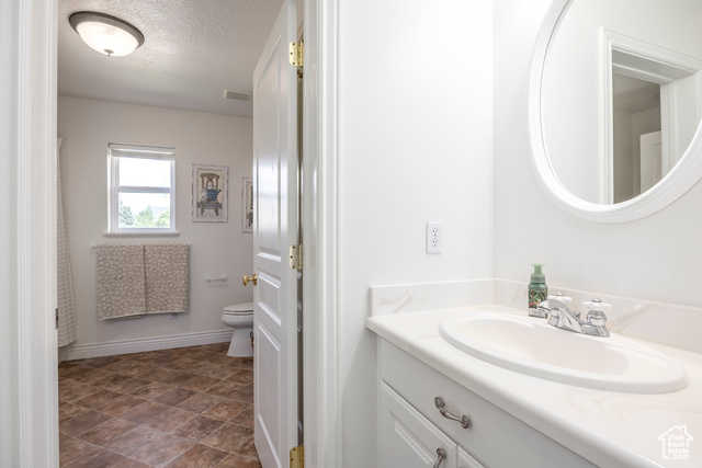 Photo 35 for MLS #2104348 at 1188 W 2000 North