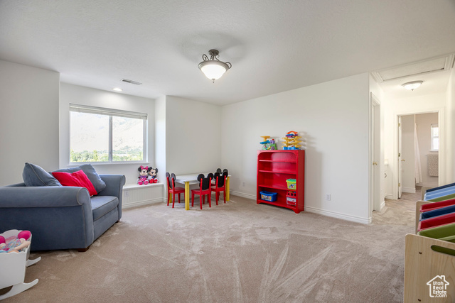 Photo 33 for MLS #2104348 at 1188 W 2000 North