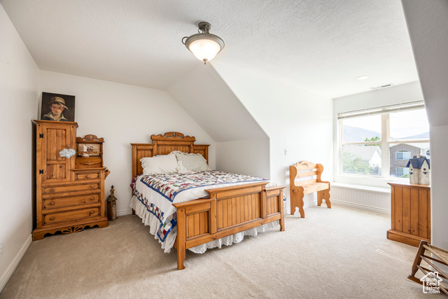 Photo 30 for MLS #2104348 at 1188 W 2000 North
