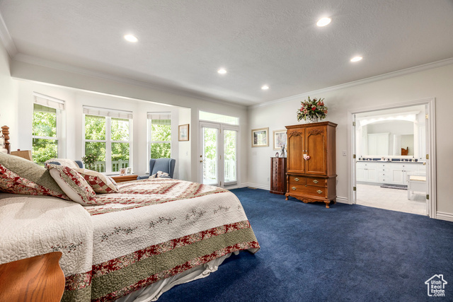 Photo 20 for MLS #2104348 at 1188 W 2000 North