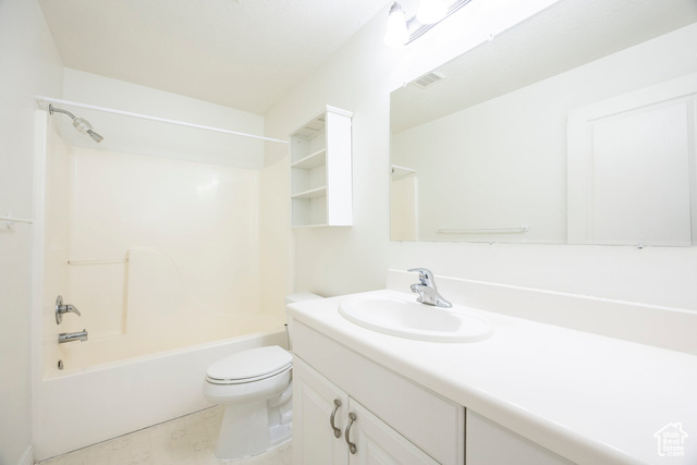 Photo 47 for MLS #2104348 at 1188 W 2000 North
