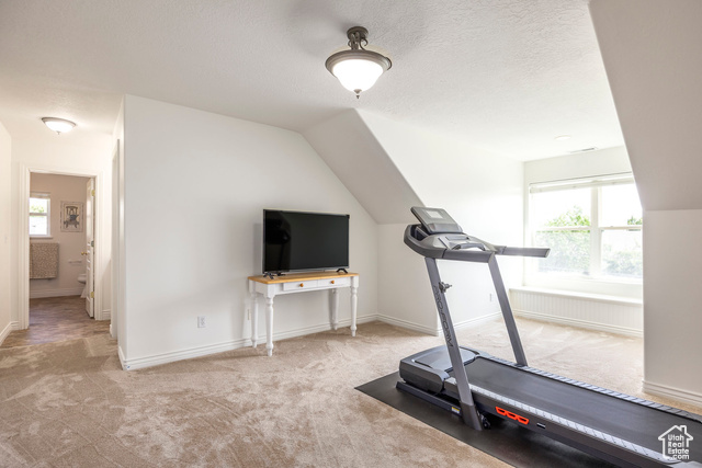 Photo 34 for MLS #2104348 at 1188 W 2000 North