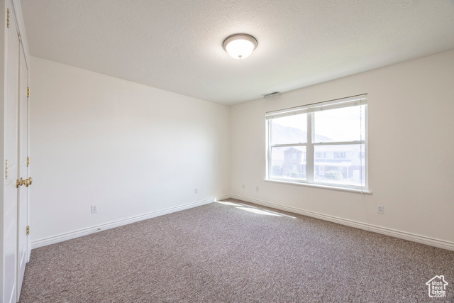 Photo 43 for MLS #2104348 at 1188 W 2000 North