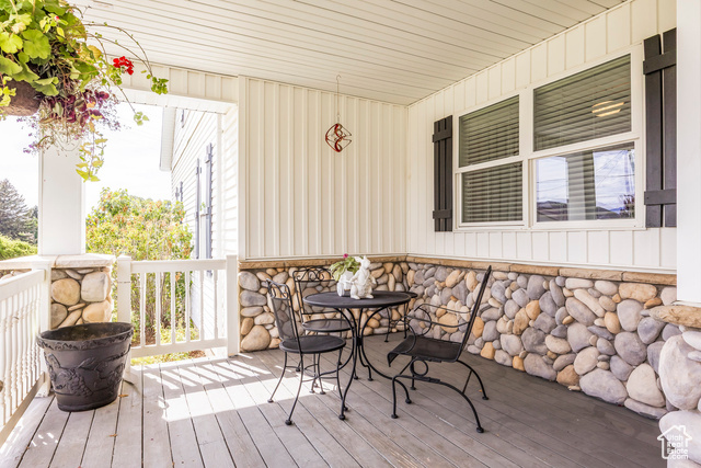 Photo 59 for MLS #2104348 at 1188 W 2000 North