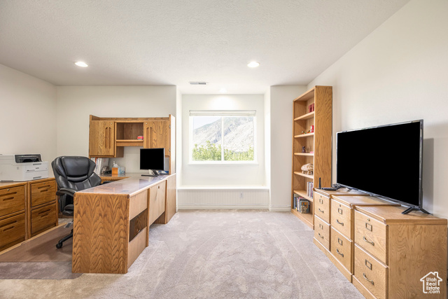 Photo 32 for MLS #2104348 at 1188 W 2000 North