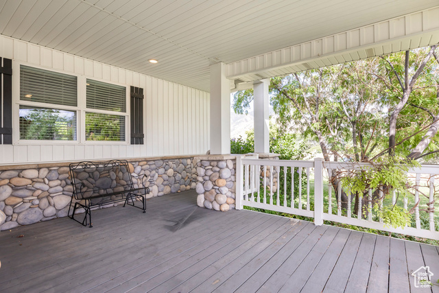 Photo 60 for MLS #2104348 at 1188 W 2000 North