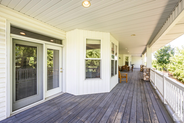 Photo 64 for MLS #2104348 at 1188 W 2000 North