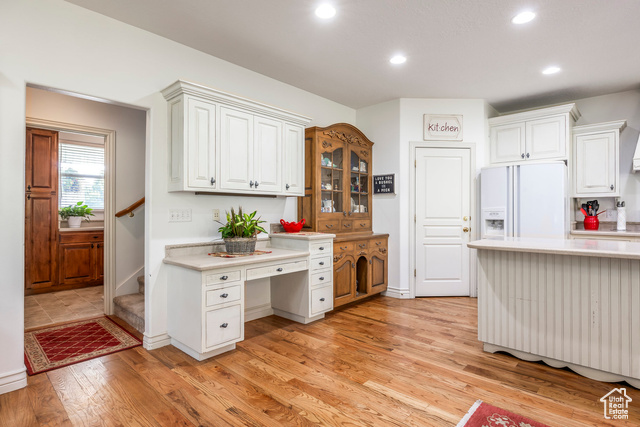 Photo 13 for MLS #2104348 at 1188 W 2000 North